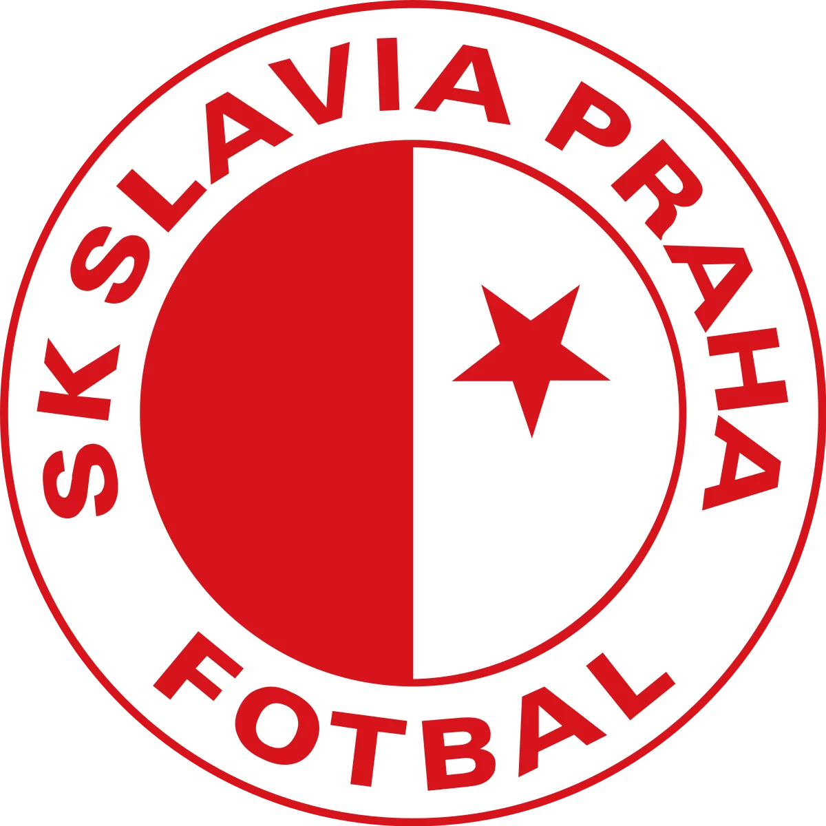 UCL: ‘It wasn’t true’ – Slavia Prague counter referee over Arsenal’s penalty in 3-0 defeat
