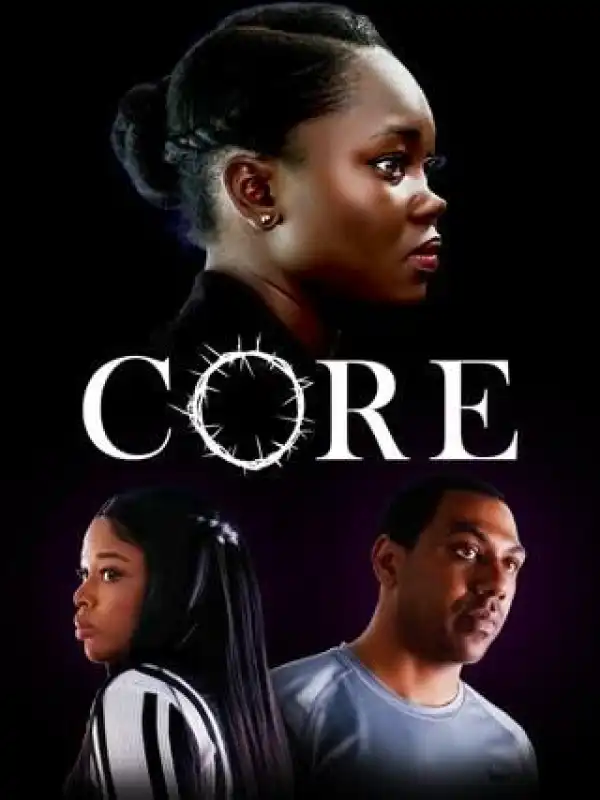 Core (2024)