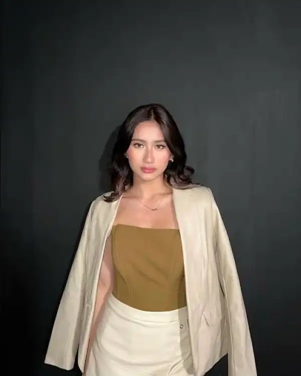Biography & Career of Sheena Catacutan