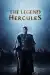 The Legend of Hercules (2014)