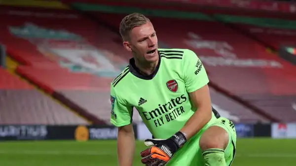 Liverpool 0 Vs 0 Arsenal (Penalty: 4 - 5) (League Cup) Highlights