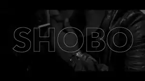 Izzo Bizness Ft. G Nako – Shobo (Music Video)