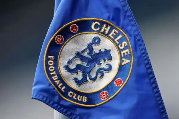 Transfer: Chelsea settles for Jackson, identifies players to sign as Caicedo alternatives