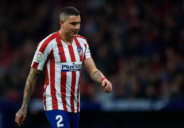Chelsea in pole position to seal transfer of want-away star in move that could have repercussions for Liverpool