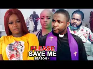 Please Save Me Season 4