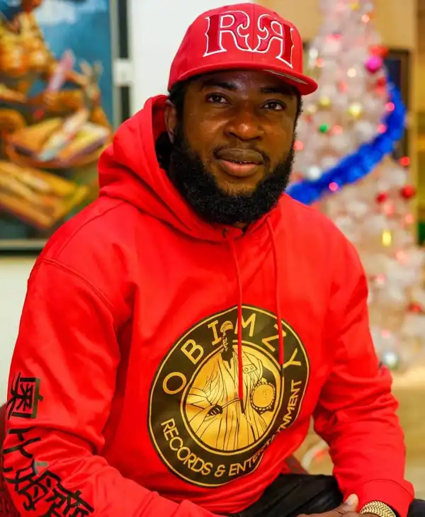 Biography & Net Worth Of Abu Abel