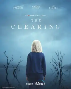 The Clearing S01E08