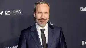 New Denis Villeneuve Movie Gets Release Date, Could Be Dune 3