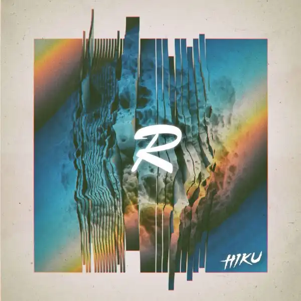 HIKU – Roll