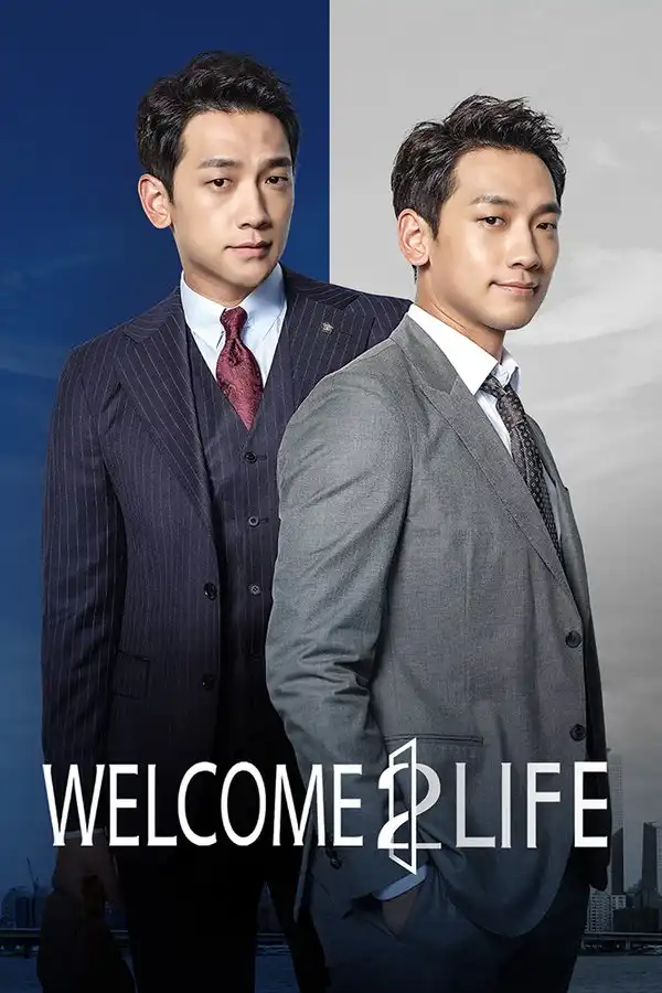 Welcome2Life S01E26