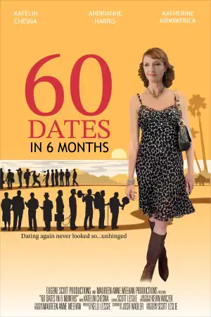 60 Dates in 6 Months (2026)