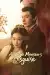A Prime Ministers Disguise (2025) [Chinese] (TV series)