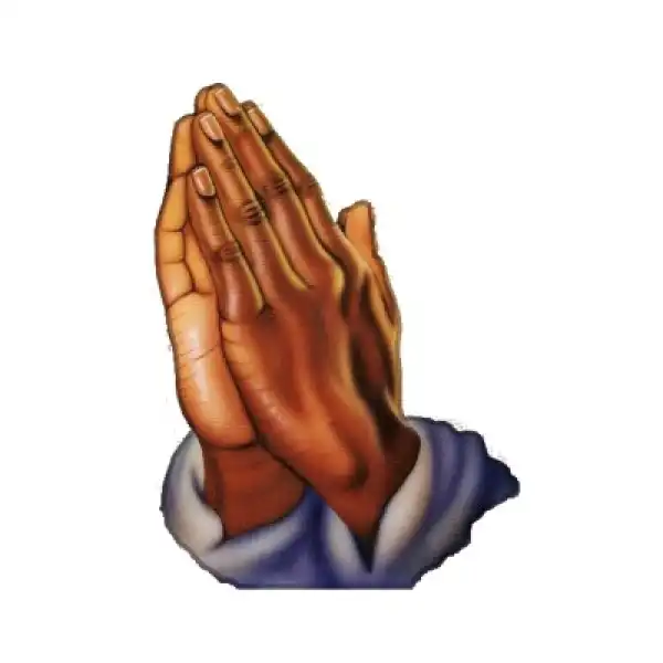 LET’S TALK!! Why Do Nigerians Become Less Prayerful & Religious The Moment They Travel Overseas?