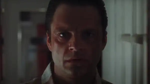 A Different Man Trailer Previews Sebastian Stan in A24 Dark Comedy