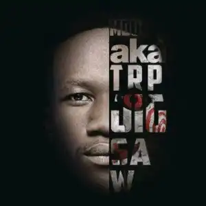 Mdu aka TRP – Jig Saw
