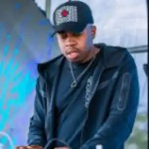 Mr JazziQ – Sweetie ft. Nobathu Villakazi, Dbn Gogo, Mellow & Sleazy