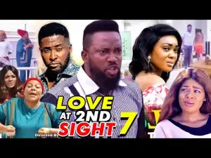 Love At 2nd Sight Season 7