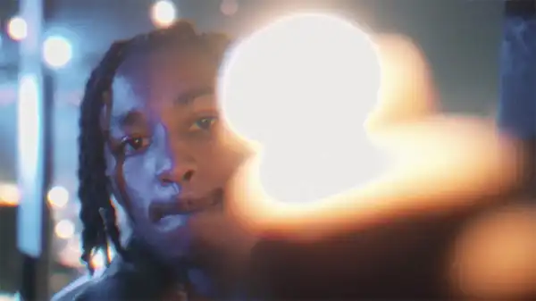DDG – Ye (Freestyle) ft. Skete (Video)