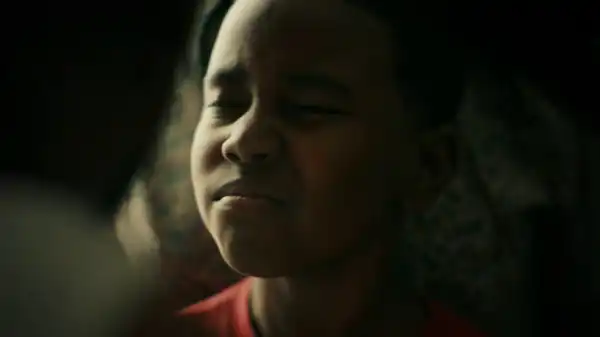 Hopsin - Your House (Video)