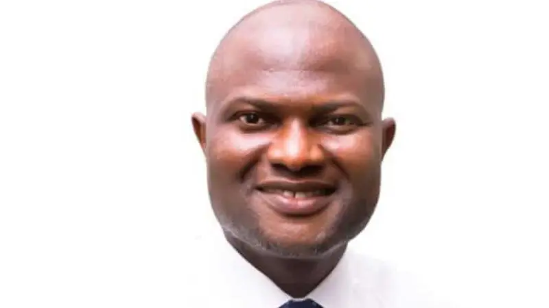 Polls : Avoid sentiments, vote performance Idahosa urges constituents