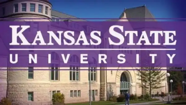 Kansas State University Scholarship 2026 in United States