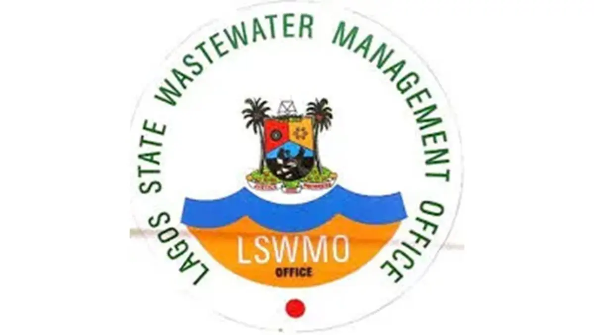 Lagos govt seals Ikate-Lekki Estate over wastewater pollution