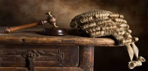Judge condemns traffic rule violation by VIP convoys