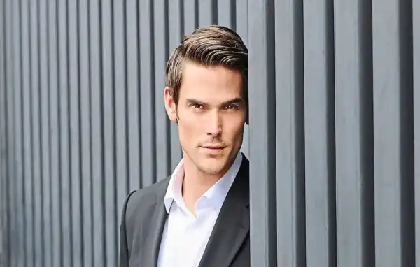 Biography & Career Of Mark Grossman
