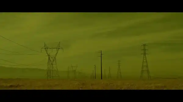 Freddie Gibbs & Alchemist - 1985 (Music Video)
