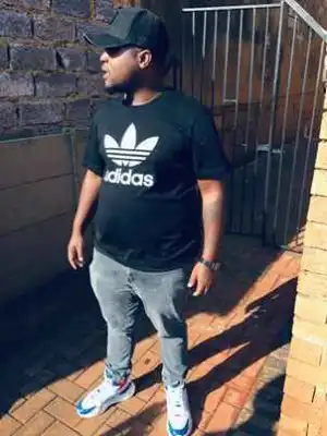 C’buda M & Sdida – Summer Daze Ft. Da’Ish & Neo Mabena Experience