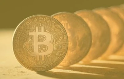 Glassnode: Bitcoin Back in Accumulation Mode But Big Move Ahead