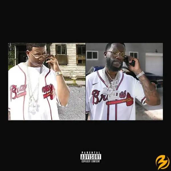 Gucci Mane – 06 Gucci Ft. DaBaby & 21 Savage