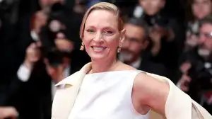 Dexter: Resurrection Casts Uma Thurman as Series Regular