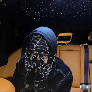D Savage - Lock