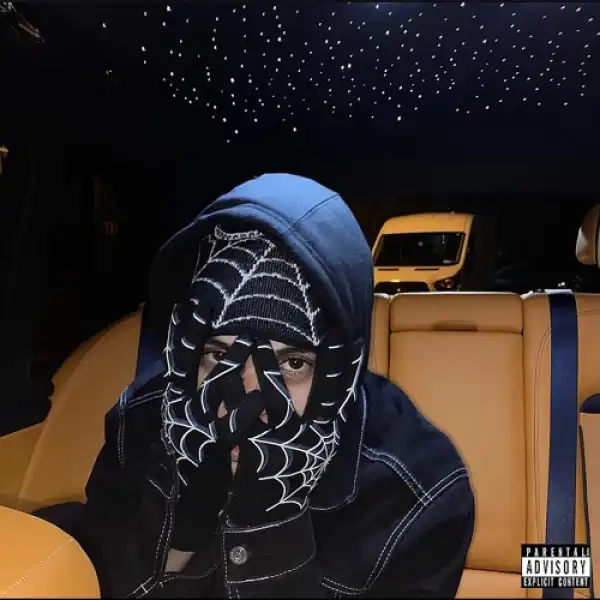 D Savage - Lock