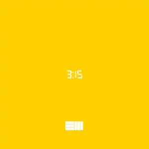 Russ – 3:15 (Breathe)