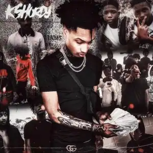 Kshordy – Opp Packs (Instrumental)