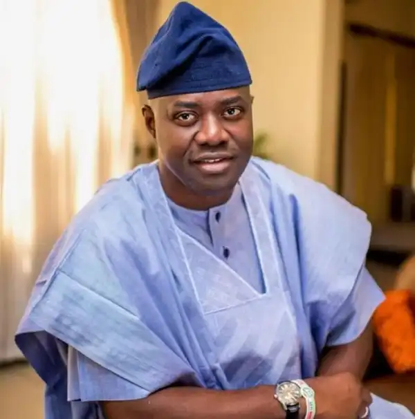 Oyo State Government Partially Reopens Schools In Two Weeks