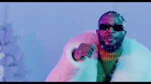 Tunde Ednut – Jingle Bell Ft. Davido, Tiwa Savage & Seun Kuti (Video)