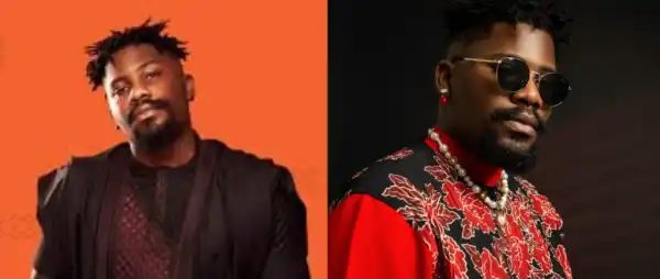 YCee Criticises Nigerian Politicians in Controversial Social Media Post