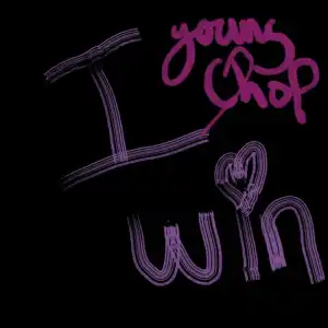 Young Chop – I Win (EP)