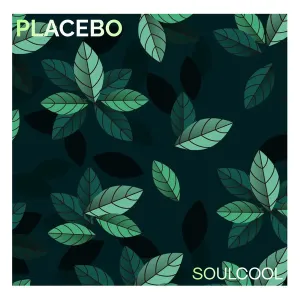 Soulcool – Space Dust (Original Mix)