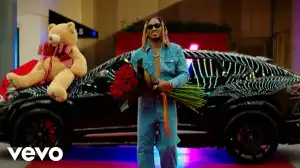 Future - Worst Day (Video)