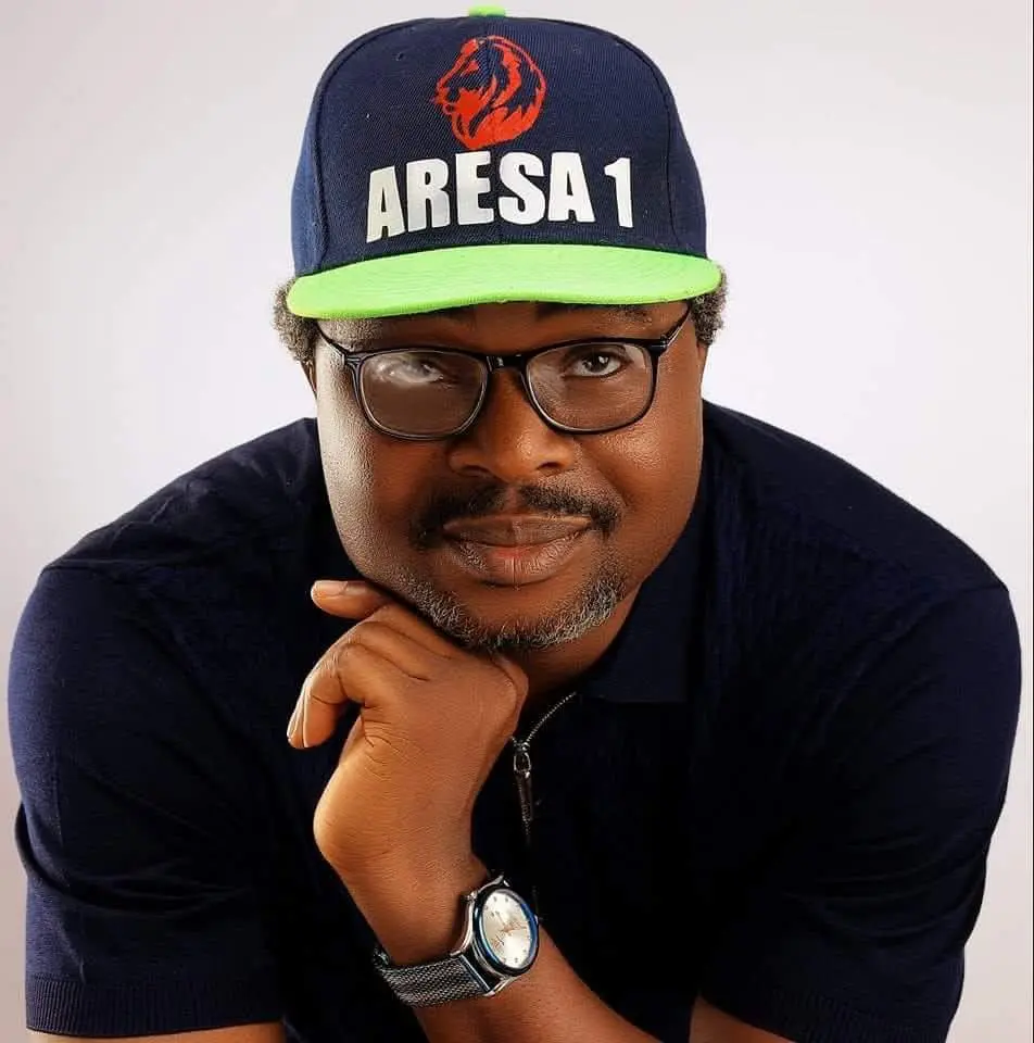 Atiku weapon fashioned against PDP’ – Olayinka on why Wike lost VP slot