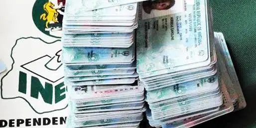 Election: Intersociety drags 4 govs, INEC to 31 foreign missions