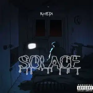 Rhedi – Solace