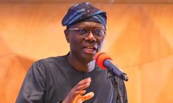 LASG pledges support for LASU SDGs club