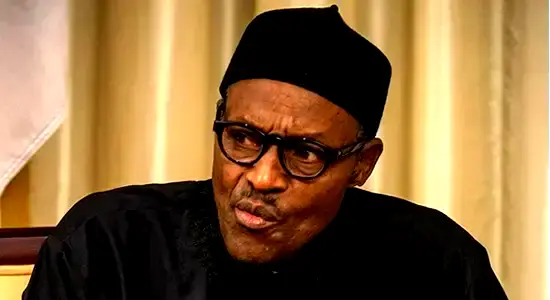 Corruption: Kano Chief Judge, FIDA expresses worry over Nigeria’s ranking