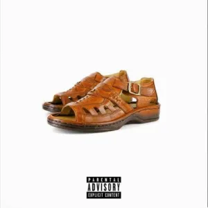 K.O – Omega (Freestyle)