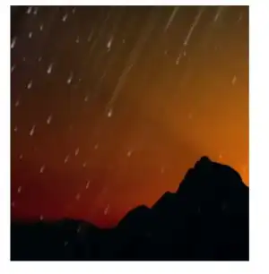 Mooglie & Sasson (FR) – Indian Rhapsody (Mozaïk Remix)